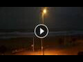 Webcam Conil de la Frontera