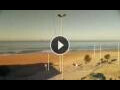 Webcam Conil de la Frontera