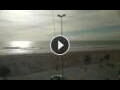 Webcam Conil de la Frontera