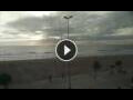 Webcam Conil de la Frontera