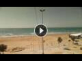 Webcam Conil de la Frontera