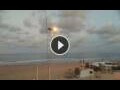 Webcam Conil de la Frontera