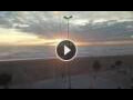 Webcam Conil de la Frontera
