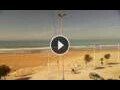 Webcam Conil de la Frontera