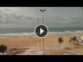 Webcam Conil de la Frontera