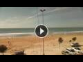 Webcam Conil de la Frontera