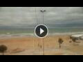 Webcam Conil de la Frontera