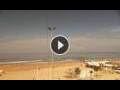 Webcam Conil de la Frontera