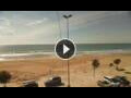 Webcam Conil de la Frontera