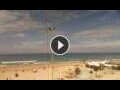 Webcam Conil de la Frontera