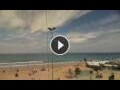 Webcam Conil de la Frontera