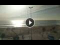 Webcam Conil de la Frontera