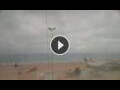 Webcam Conil de la Frontera