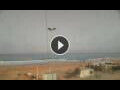 Webcam Conil de la Frontera