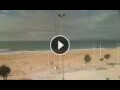 Webcam Conil de la Frontera