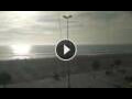 Webcam Conil de la Frontera