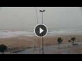 Webcam Conil de la Frontera