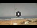 Webcam Conil de la Frontera