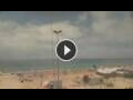 Webcam Conil de la Frontera