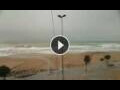 Webcam Conil de la Frontera