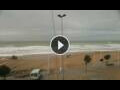 Webcam Conil de la Frontera