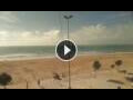 Webcam Conil de la Frontera