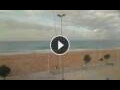 Webcam Conil de la Frontera