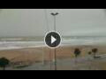 Webcam Conil de la Frontera