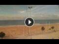 Webcam Conil de la Frontera