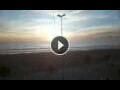 Webcam Conil de la Frontera