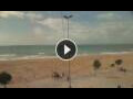 Webcam Conil de la Frontera