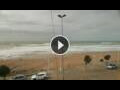 Webcam Conil de la Frontera