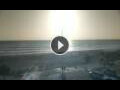 Webcam Conil de la Frontera