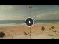 Webcam Conil de la Frontera
