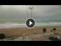 Webcam Conil de la Frontera