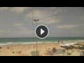 Webcam Conil de la Frontera