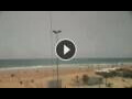Webcam Conil de la Frontera