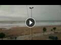 Webcam Conil de la Frontera