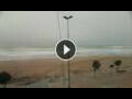 Webcam Conil de la Frontera