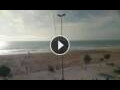 Webcam Conil de la Frontera