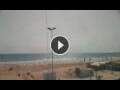Webcam Conil de la Frontera