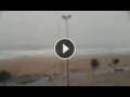 Webcam Conil de la Frontera