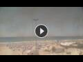 Webcam Conil de la Frontera