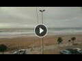 Webcam Conil de la Frontera