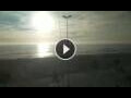 Webcam Conil de la Frontera