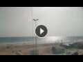 Webcam Conil de la Frontera