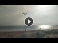 Webcam Conil de la Frontera