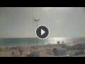 Webcam Conil de la Frontera