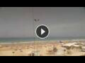 Webcam Conil de la Frontera