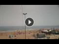Webcam Conil de la Frontera